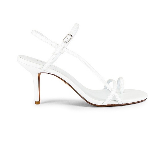 Raye Riga Heel - Picture 6 of 7